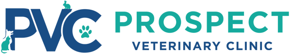 Prospect Veterinary Clinic